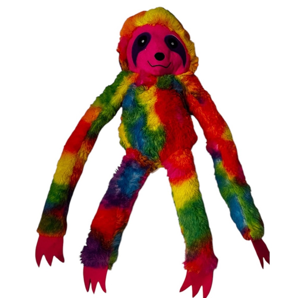 GOFFA TOYS